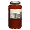 slide 9 of 9, McClure's Bloody Mary Mixer - 32 fl oz, 32 fl oz