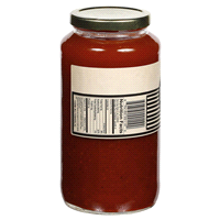 slide 4 of 9, McClure's Bloody Mary Mixer - 32 fl oz, 32 fl oz