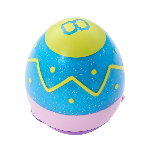 slide 10 of 25, Easter Magic 8 Ball, 1 ct