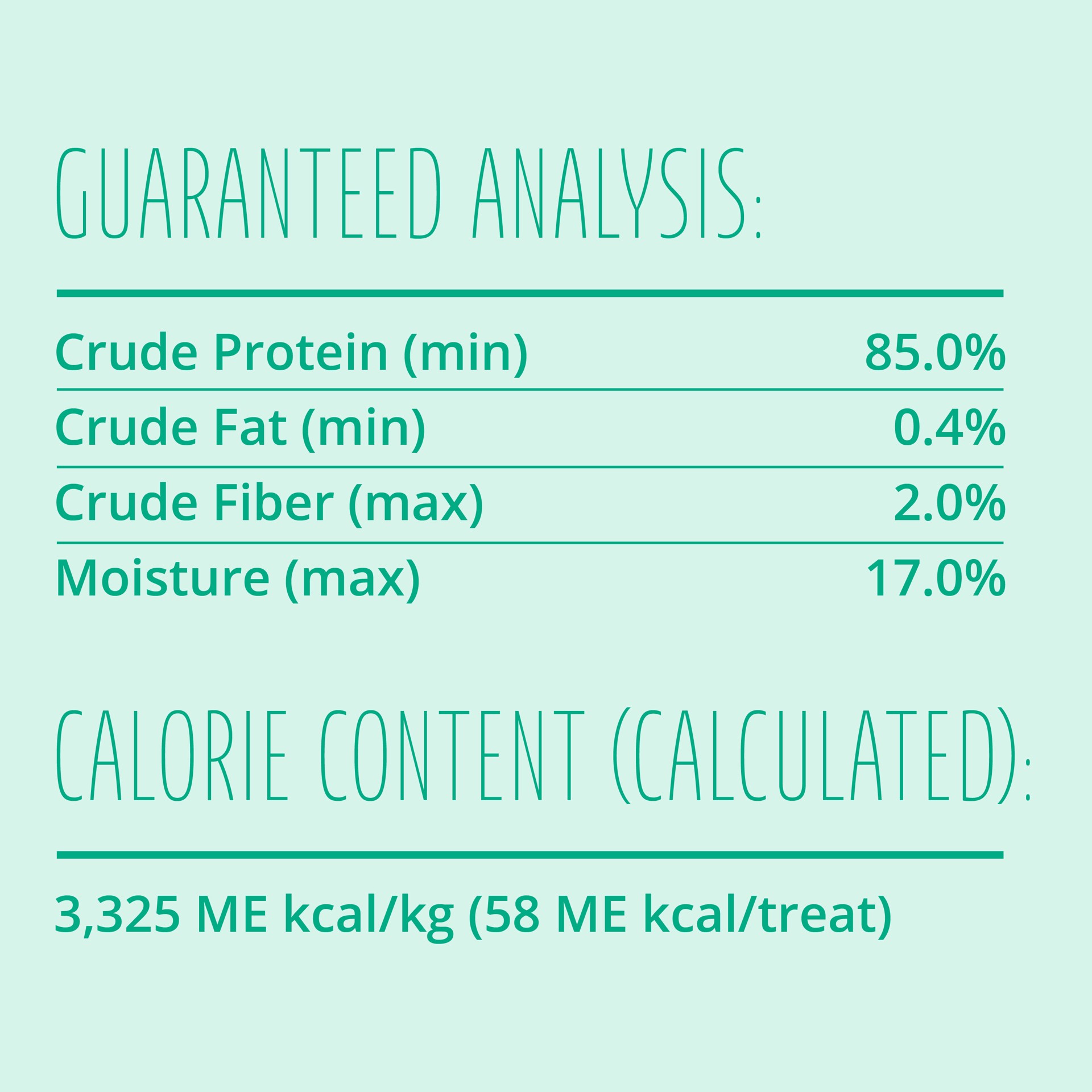 slide 3 of 10, Better Belly Fresh Breath Small Roll Chews for Dogs, 5.2 oz