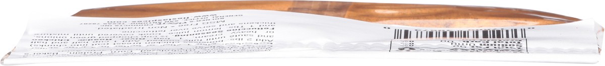 slide 5 of 13, River Road Chicken Fettuccine Seasoning 1 oz, 1 oz