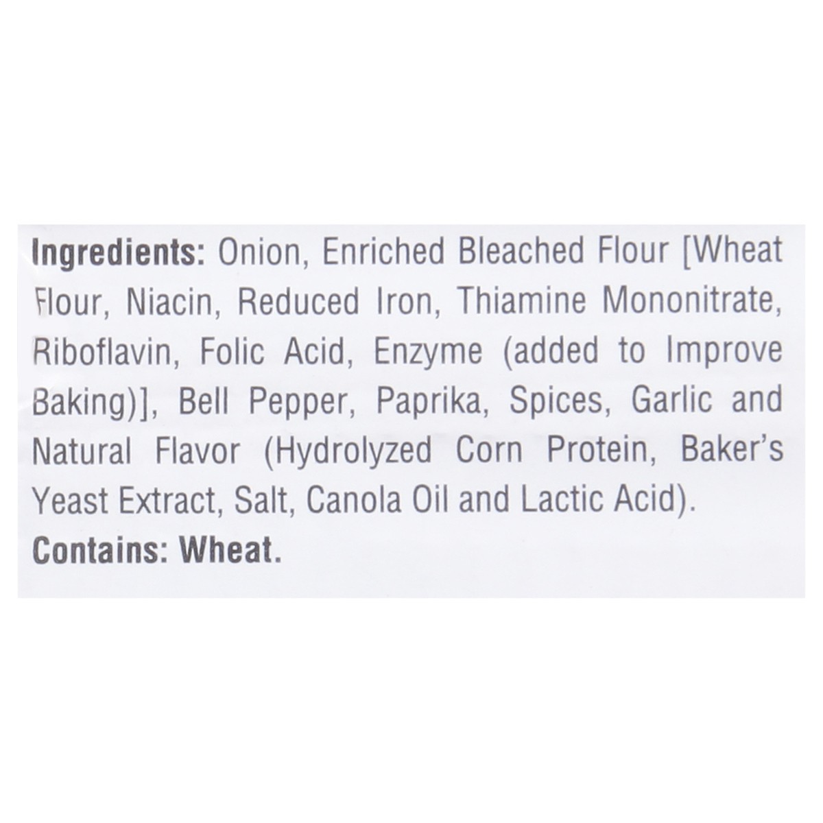 slide 9 of 13, River Road Chicken Fettuccine Seasoning 1 oz, 1 oz