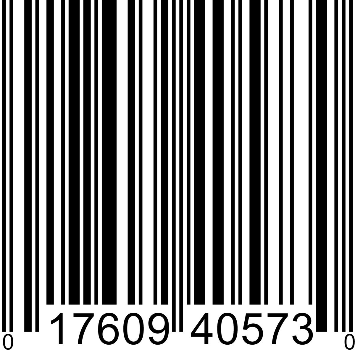 slide 3 of 13, River Road Chicken Fettuccine Seasoning 1 oz, 1 oz