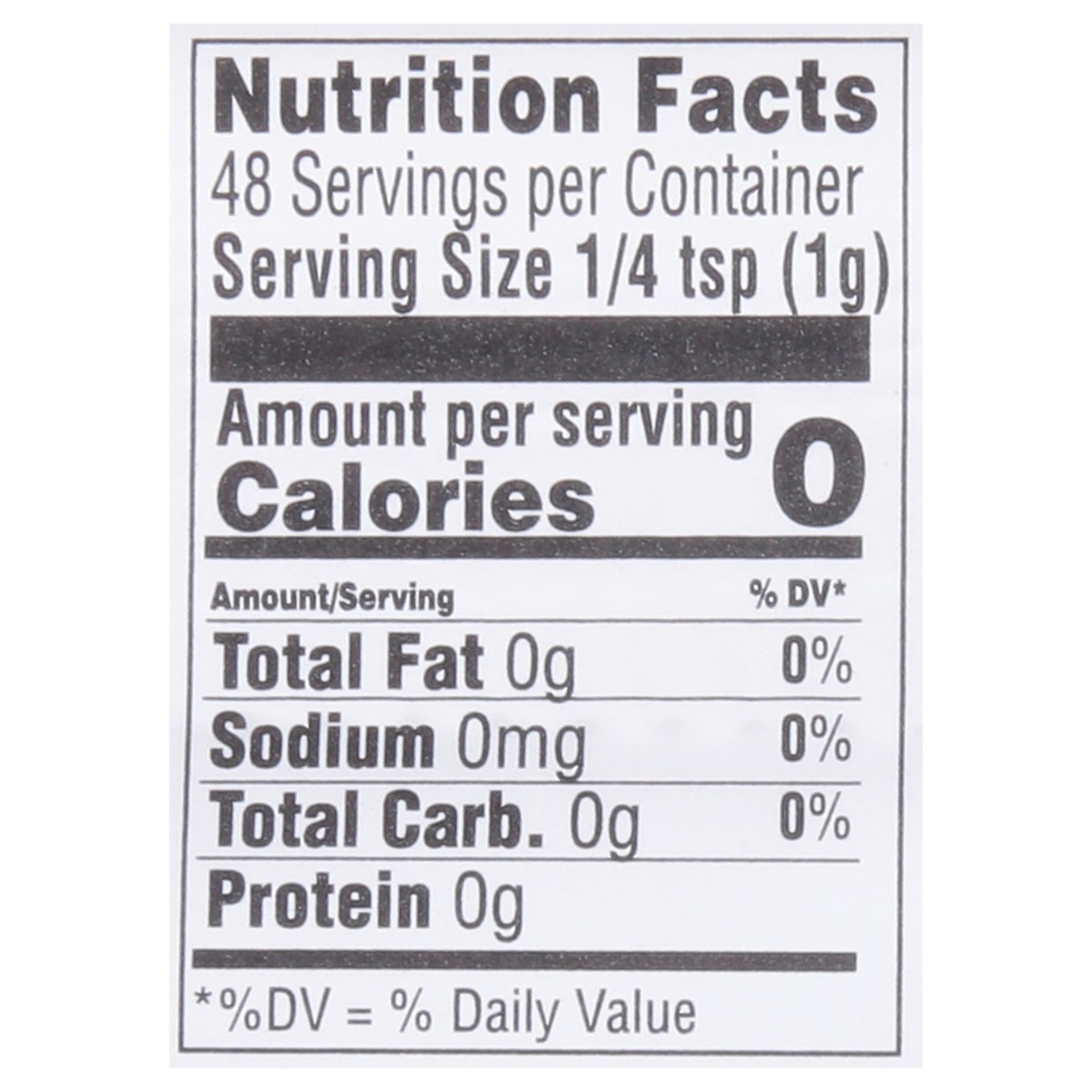 slide 8 of 13, River Road Chicken Fettuccine Seasoning 1 oz, 1 oz