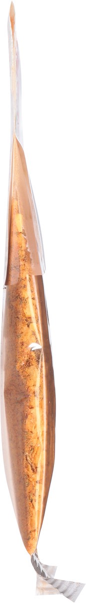 slide 4 of 13, River Road Chicken Fettuccine Seasoning 1 oz, 1 oz