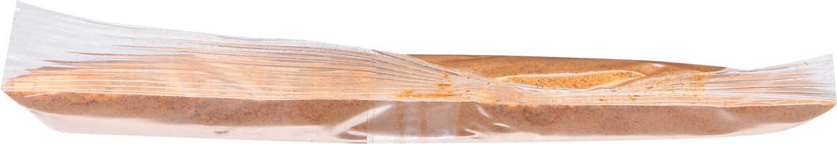 slide 11 of 13, River Road Chicken Fettuccine Seasoning 1 oz, 1 oz