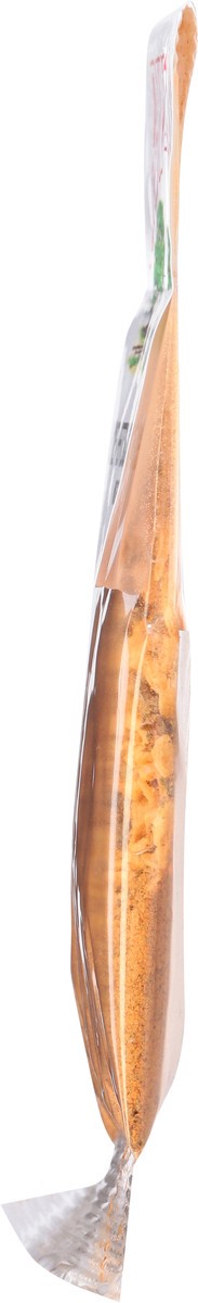 slide 12 of 13, River Road Chicken Fettuccine Seasoning 1 oz, 1 oz