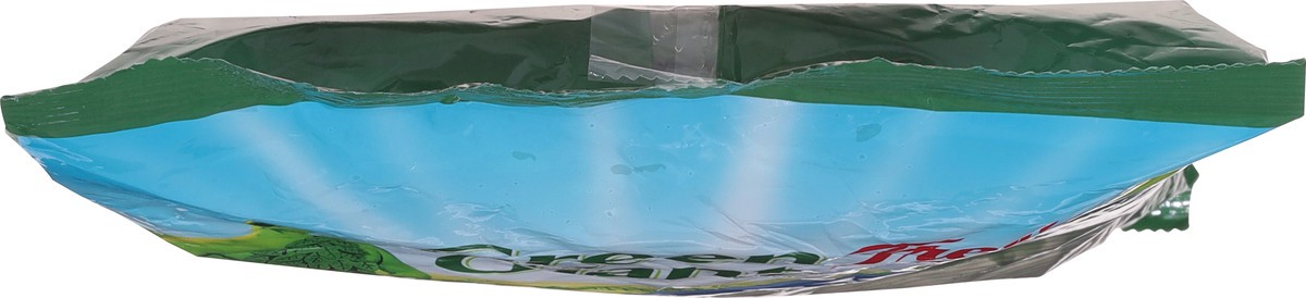 slide 7 of 13, Green Giant Fresh Green Beans 32 oz, 32 oz