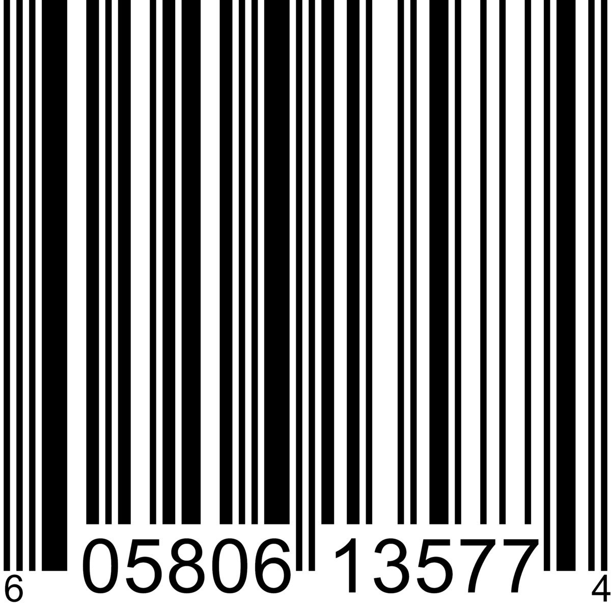 slide 3 of 13, Green Giant Fresh Green Beans 32 oz, 32 oz