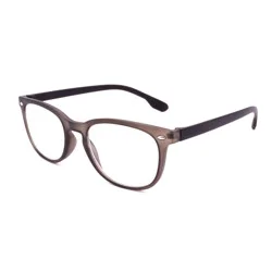 Piranha Base Value Reader