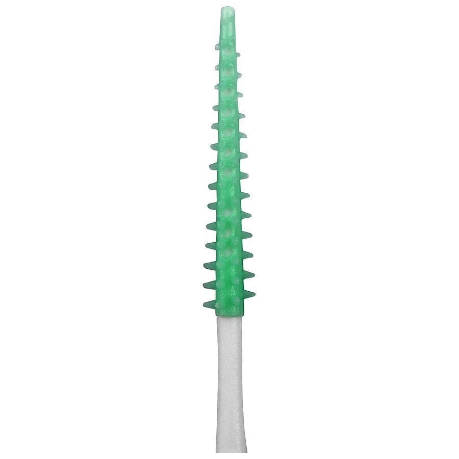 slide 2 of 4, Walgreens Original Interdental Pick, 100 ct