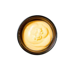 Hissho Spicy Sauce - 2.5 oz