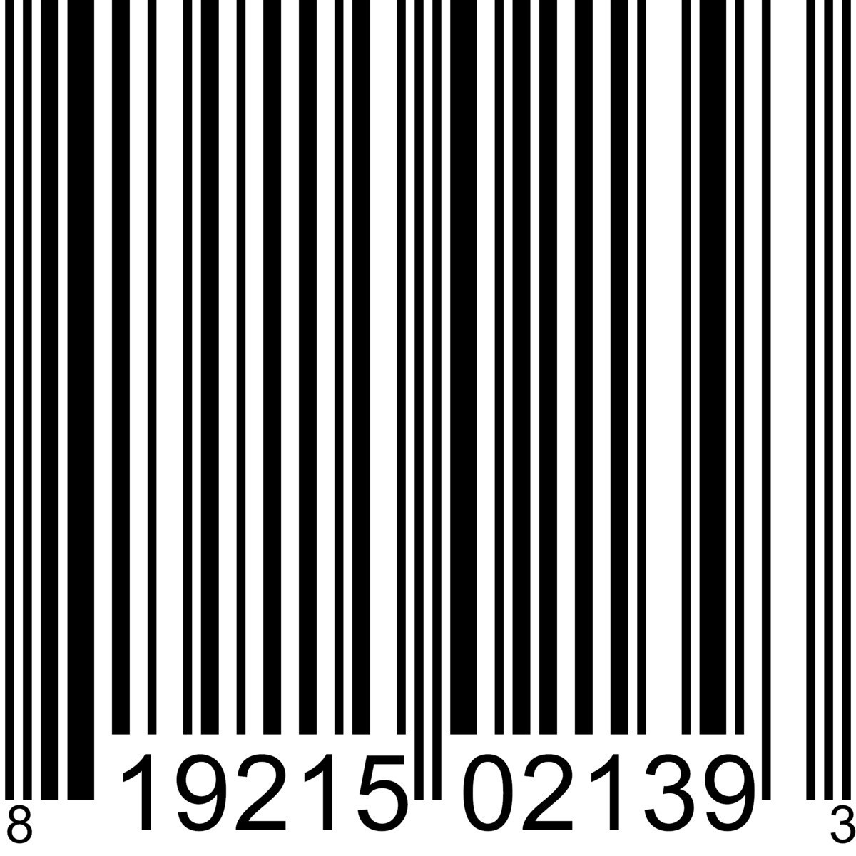 slide 4 of 6, Waterloo Sparkling Water Cherry Limeade Sparkling Water - 96 fl oz, 8 ct; 12 oz