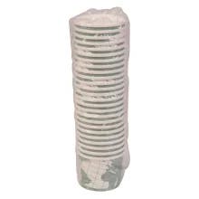 Pactiv Paper Soup Cups