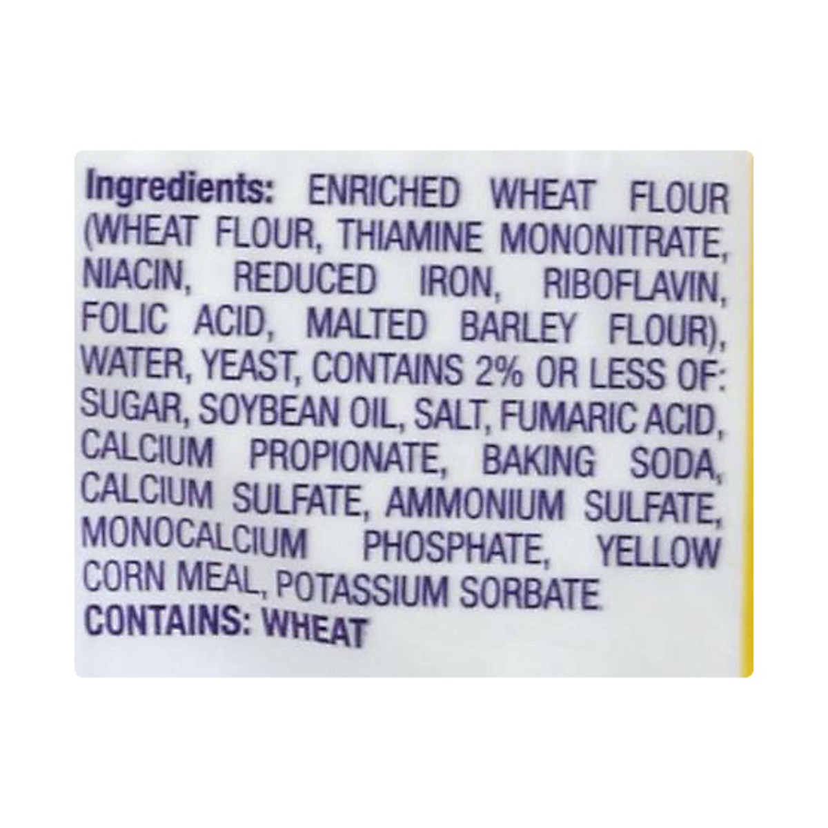 slide 6 of 12, Dairy Fresh Original English Muffins 6 ea, 6 ct