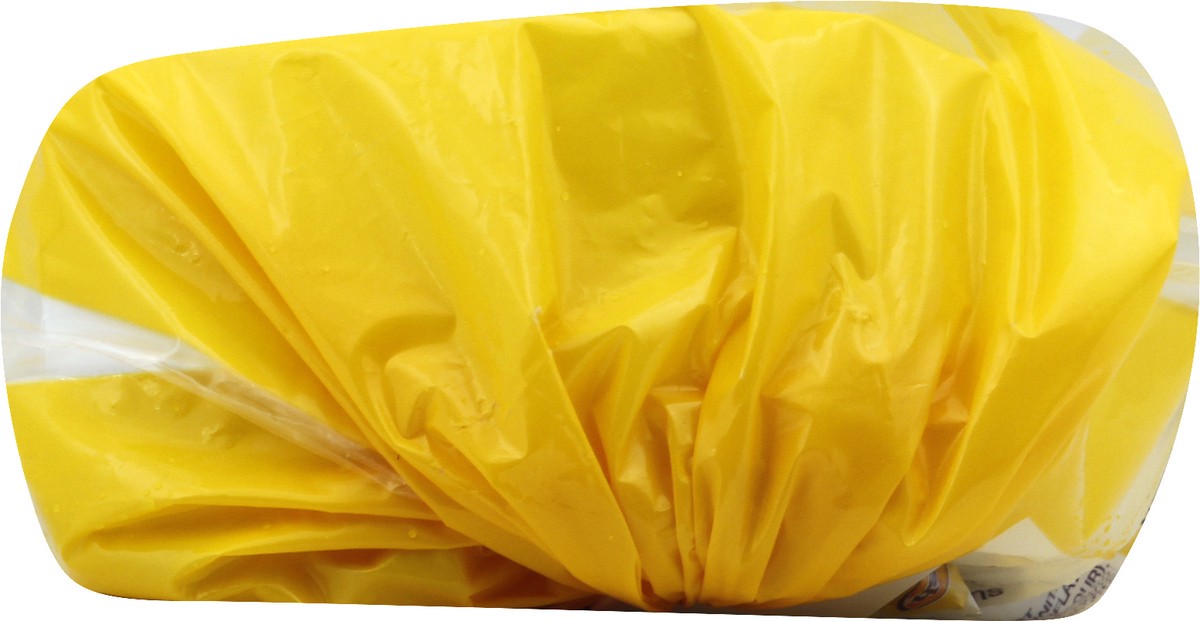 slide 7 of 12, Dairy Fresh Original English Muffins 6 ea, 6 ct