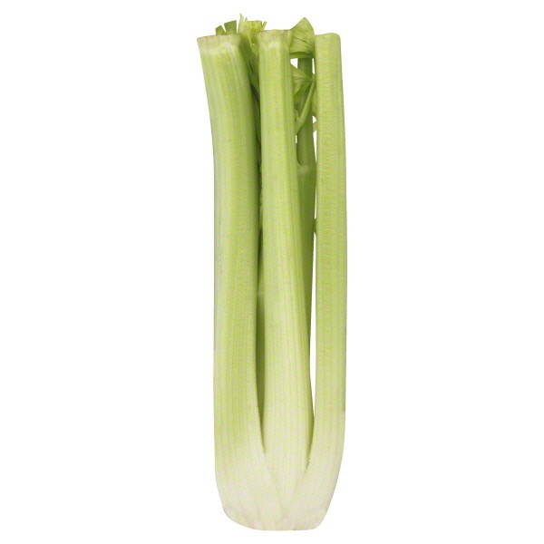 slide 1 of 1, Celery 1 ea, 1 ct