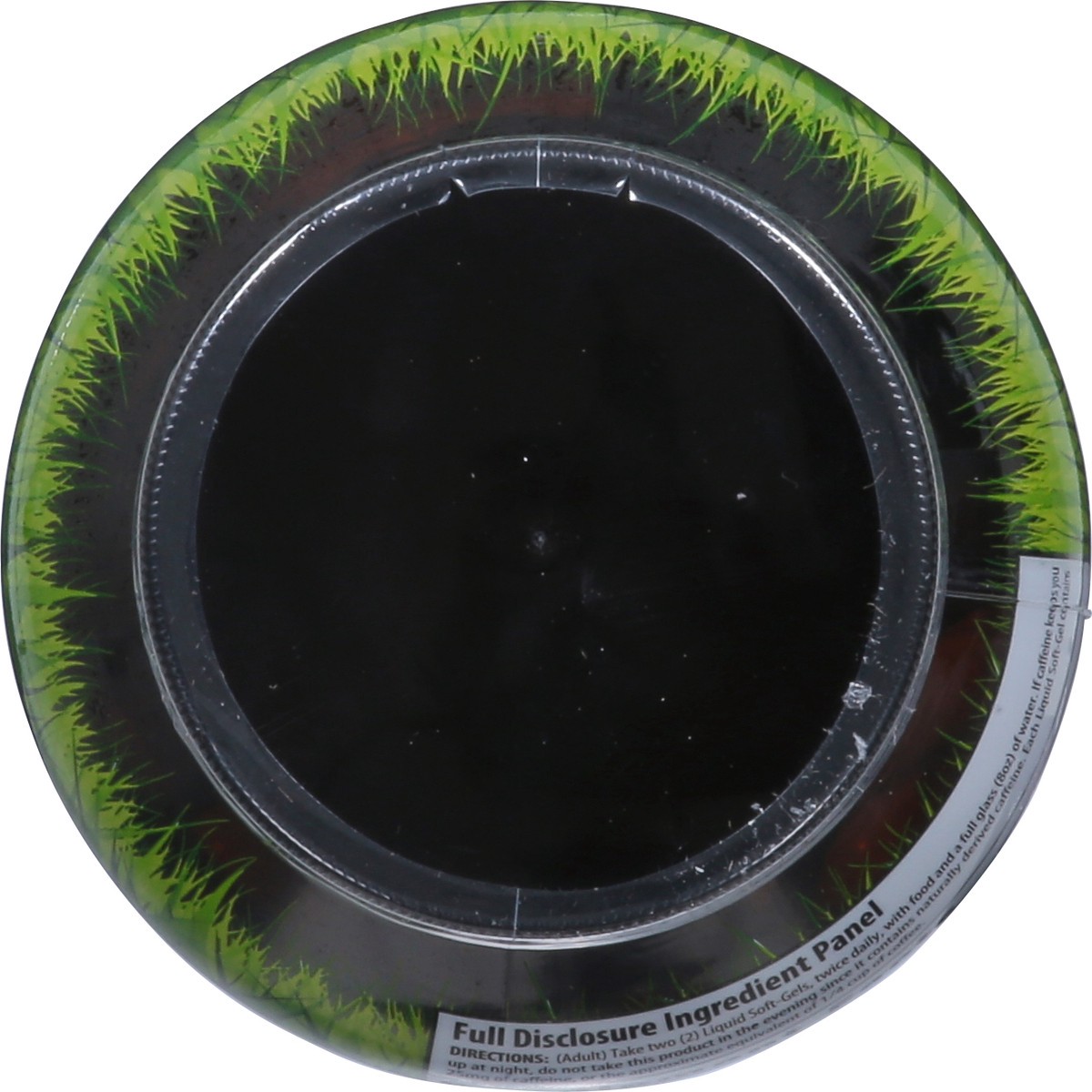 slide 3 of 14, Irwin Naturals All-Day Focus Healthy Brain 60 Liquid Soft-Gels, 60 ct