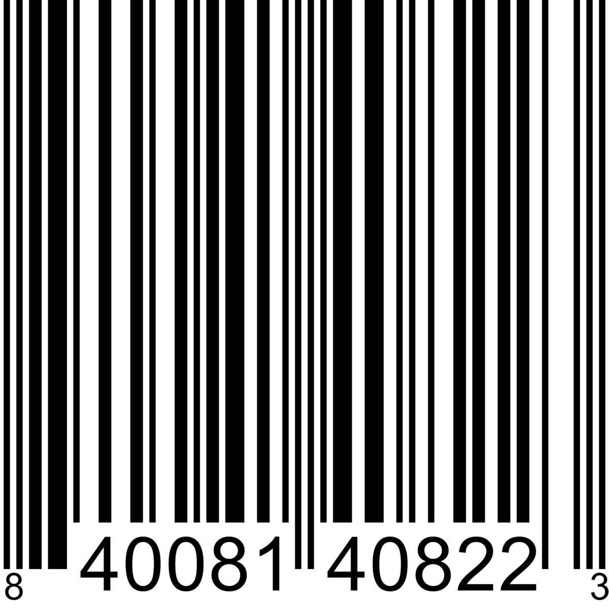 slide 6 of 14, Irwin Naturals All-Day Focus Healthy Brain 60 Liquid Soft-Gels, 60 ct