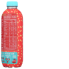 slide 4 of 5, ROAR Starwberry Lemonade - 18 fl oz, 18 fl oz