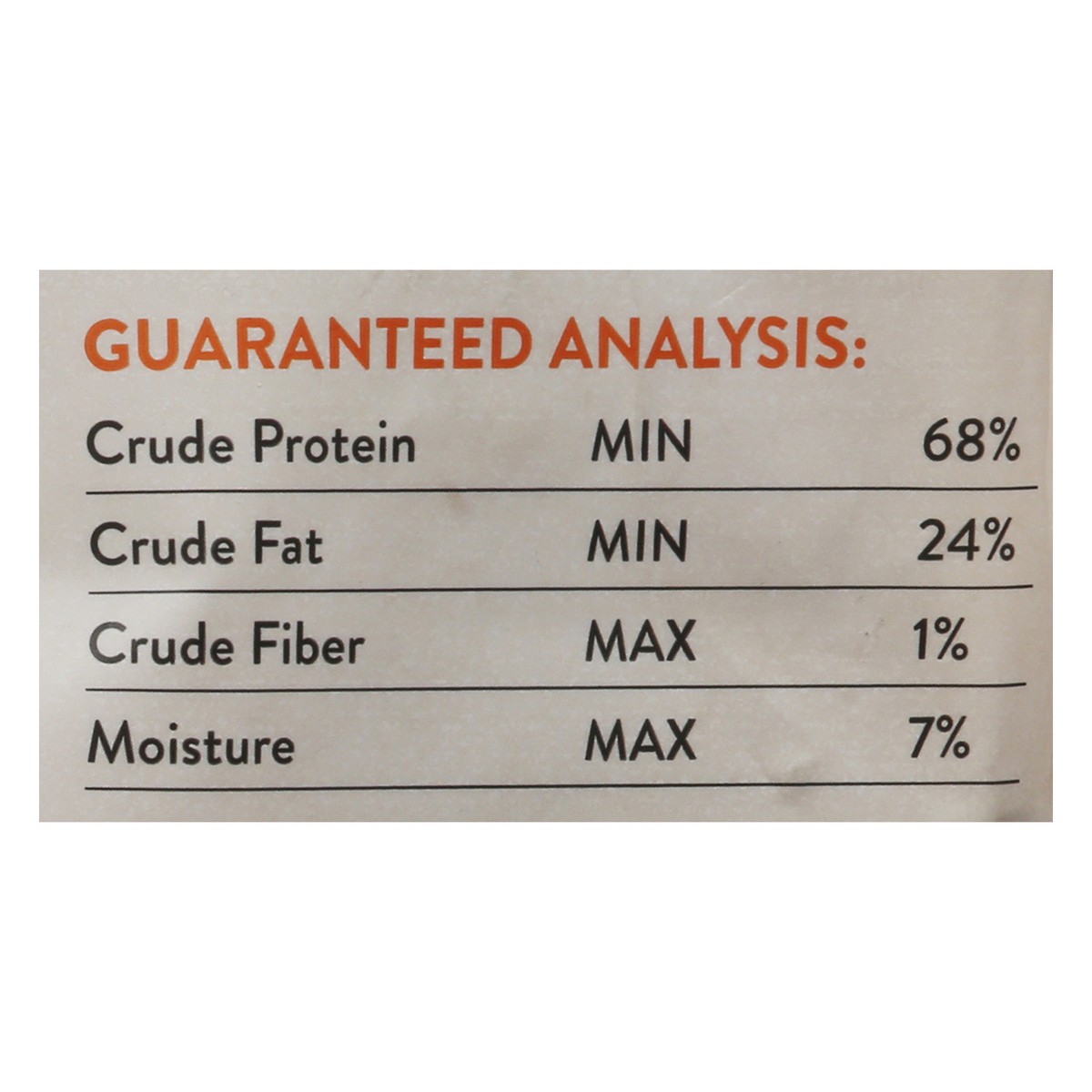 slide 12 of 14, Butcher's Naturals Pig Ears Dog Treats 14 oz, 14 oz