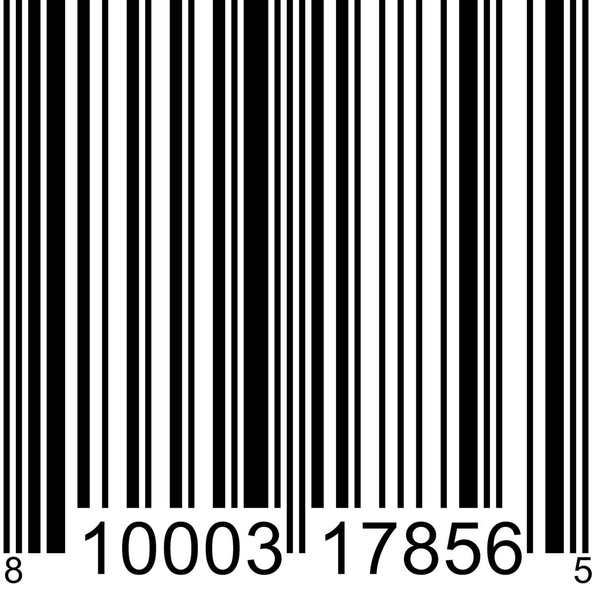 slide 9 of 14, Butcher's Naturals Pig Ears Dog Treats 14 oz, 14 oz