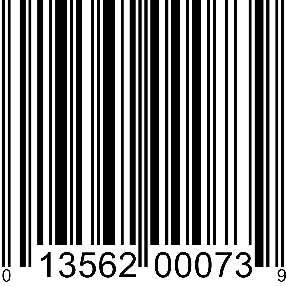 slide 6 of 14, Annie's Organic Cheddar Snack Mix With Assorted Crackers and Pretzels, 2.5 oz Bag, 2.5 oz
