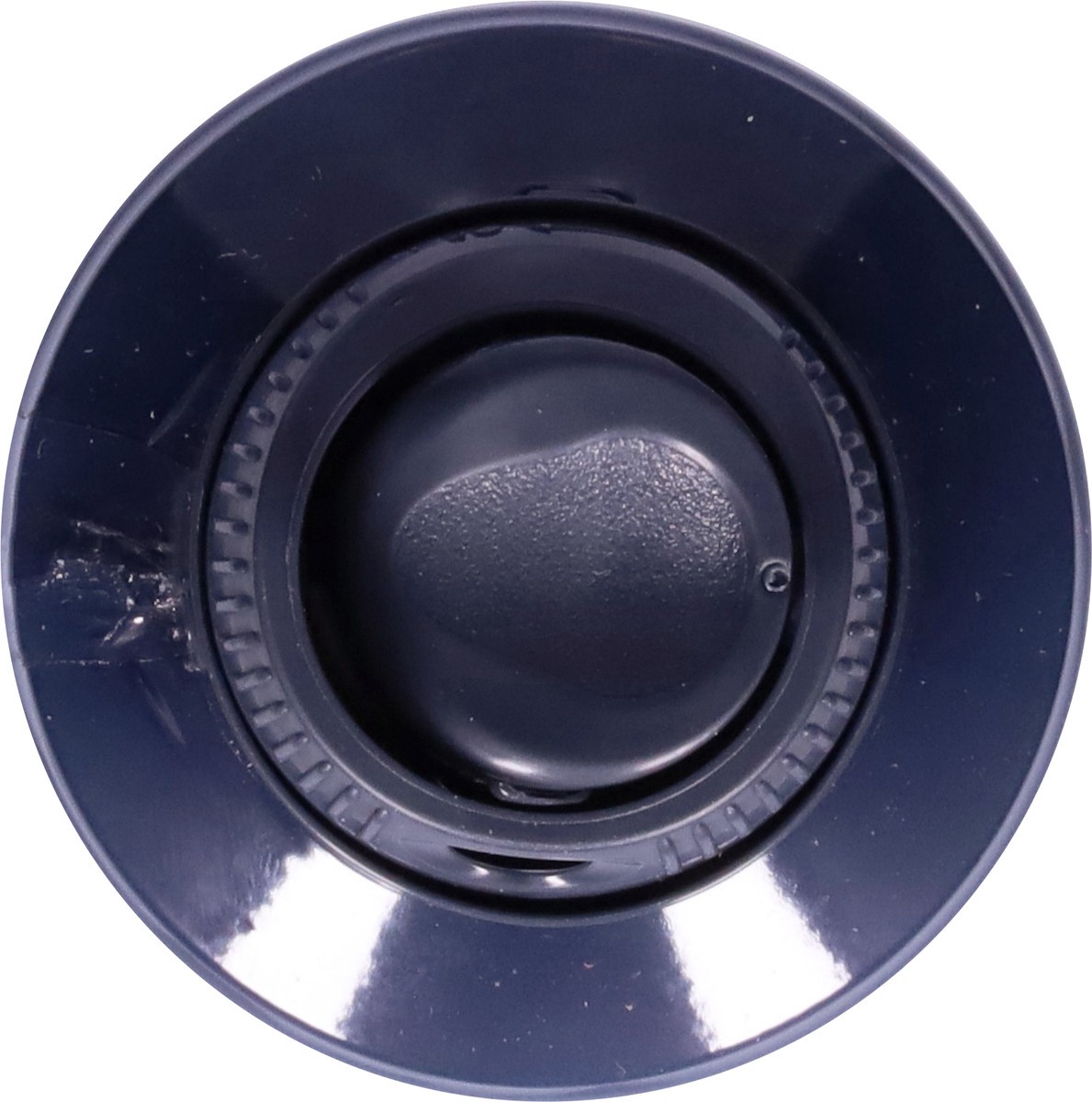 slide 14 of 14, Lotrimin AF Athlete's Foot Miconazole Nitrate Antifungal Powder Spray 4.6 oz, 4.6 oz