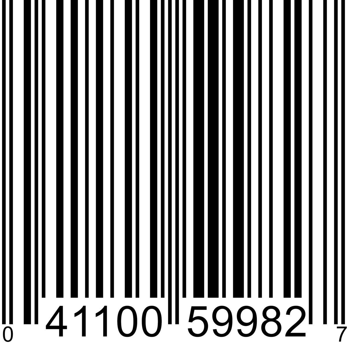 slide 8 of 14, Lotrimin AF Athlete's Foot Miconazole Nitrate Antifungal Powder Spray 4.6 oz, 4.6 oz