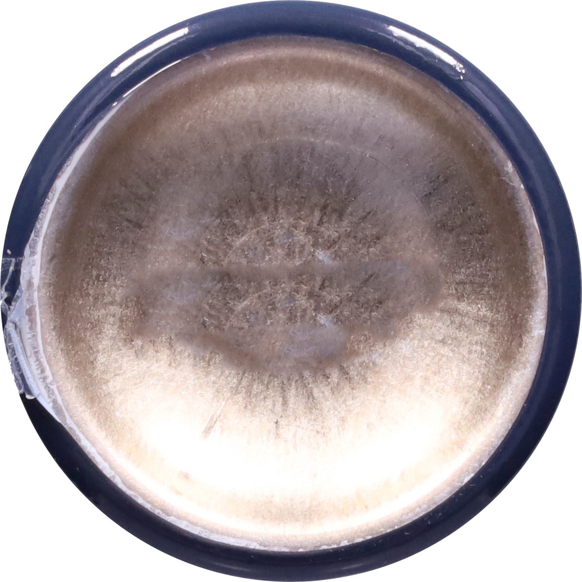 slide 2 of 14, Lotrimin AF Athlete's Foot Miconazole Nitrate Antifungal Powder Spray 4.6 oz, 4.6 oz