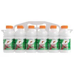 Gatorade Lower Sugar Glacier Cherry 12-12fz - 12-12 Fz