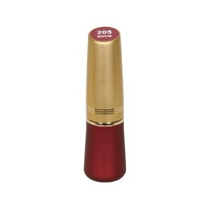 slide 1 of 1, Milani Velvet Lips Divine 205, 1 ct