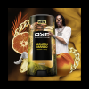 slide 15 of 23, AXE Fine Fragrance Collection Aluminum Free Deodorant Stick for Men Golden Mango, 2.6 oz