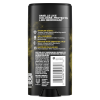 slide 4 of 23, AXE Fine Fragrance Collection Aluminum Free Deodorant Stick for Men Golden Mango, 2.6 oz