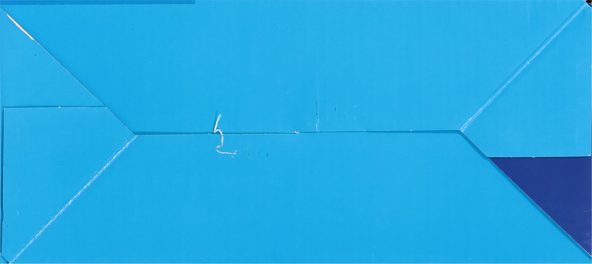 slide 3 of 9, Carex Raised Toliet Seat, 1 ct