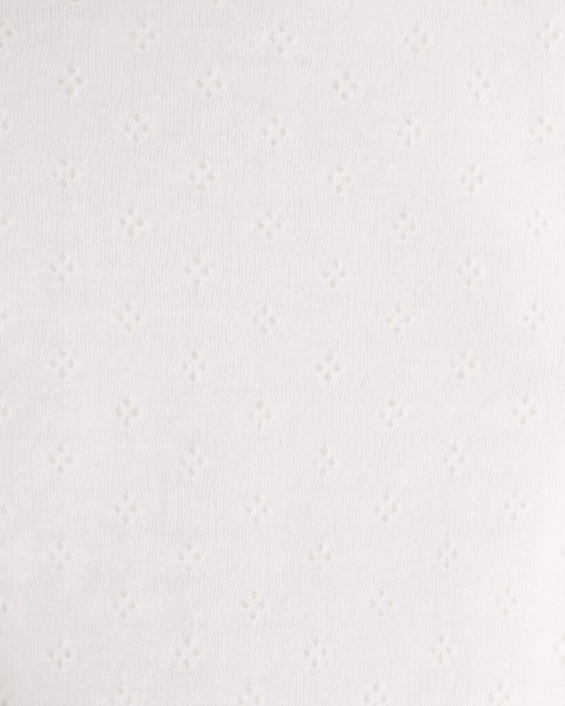 slide 2 of 4, Carter's Baby Girl 3-Piece Bear Sherpa Long-Sleeve Bodysuit & Pant Set - Pink Pink NB, 3 pc