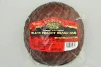 Hempler's Black Forest Ham