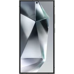 OB Polyarmor Glass Samsung Galaxy S24 Ultra