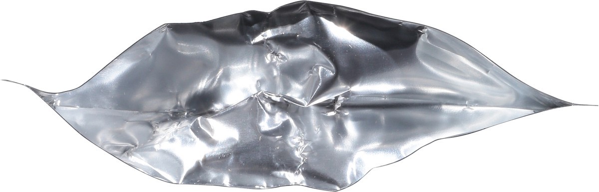 slide 5 of 9, Saffron Road Sweet & Sour Simmer Sauce, 7 oz