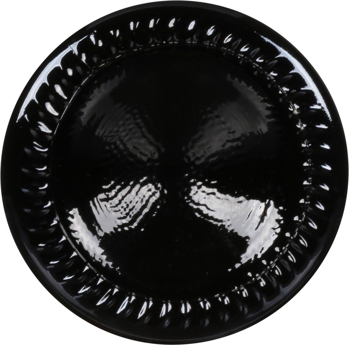 slide 9 of 9, Roscato Rosso Dolce, 187 ml