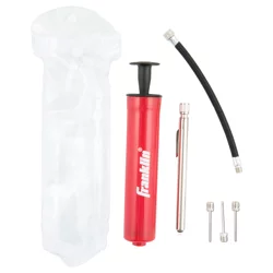 Franklin Ball Maintenance Kit
