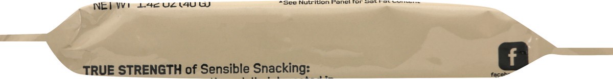slide 3 of 7, ON Wafers 1.42 oz, 1.42 oz