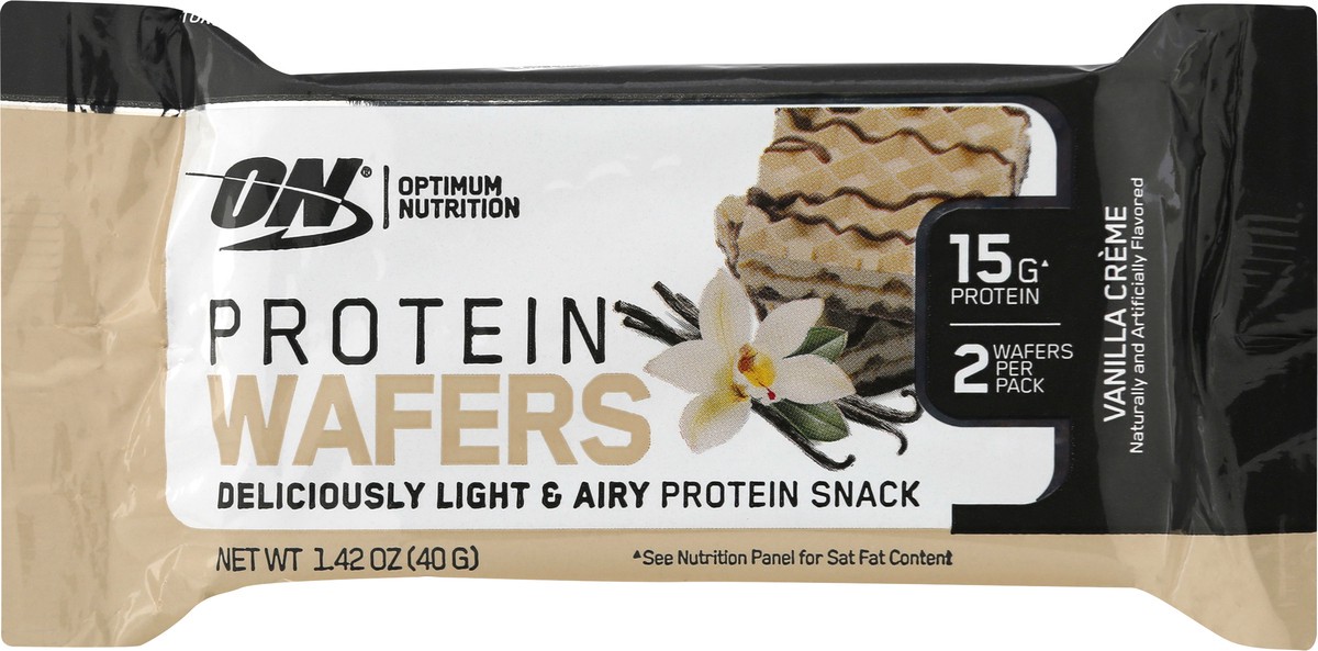 slide 6 of 7, ON Wafers 1.42 oz, 1.42 oz