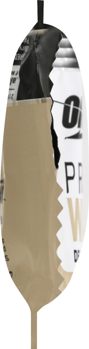 slide 4 of 7, ON Wafers 1.42 oz, 1.42 oz