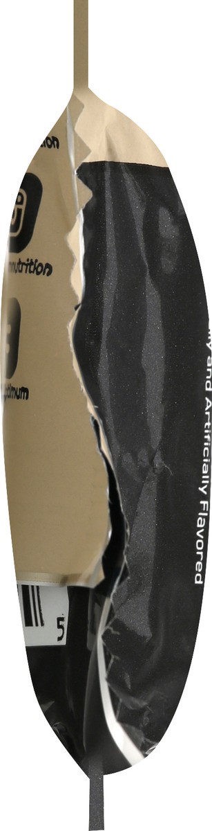 slide 2 of 7, ON Wafers 1.42 oz, 1.42 oz