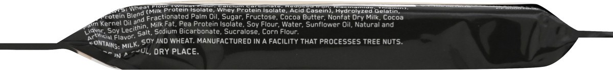 slide 5 of 7, ON Wafers 1.42 oz, 1.42 oz