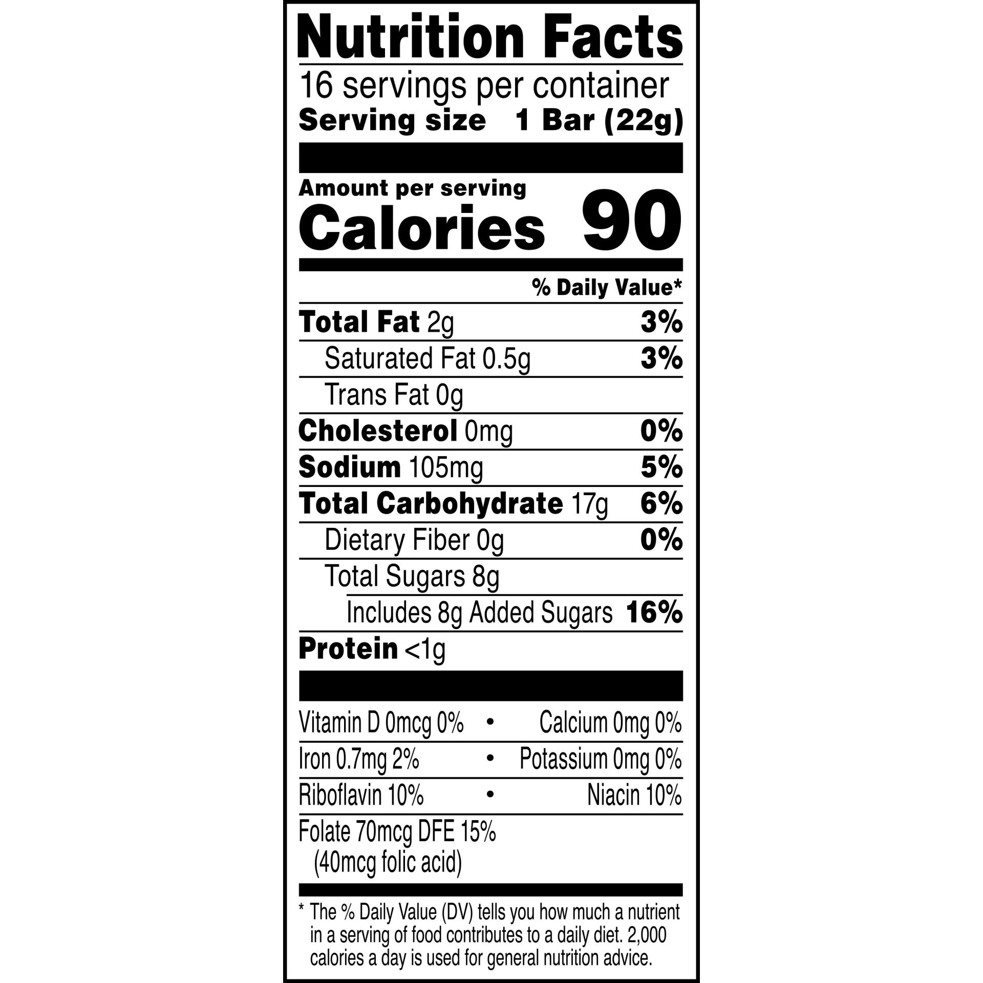 slide 2 of 7, Rice Krispies Treats Kellogg's Rice Krispies Treats Marshmallow Snack Bars, Kids Snacks, School Lunch, Original, 12.4 oz