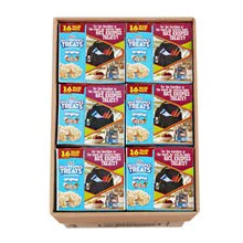 Rice Krispies Treats Kellogg's Rice Krispies Treats Marshmallow Snack Bars, Kids Snacks, School Lunch, Original