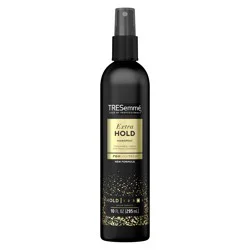 TRESemmé Extra Hold Hairspray Non Aerosol, 10 oz