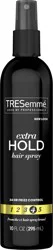 TRESemmé Non-Aerosol Hair Spray Extra Hold 10 oz
